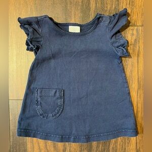 Hanna Andersson ▪️ Size 70▪️ EUC 

💲Retail ~ $44